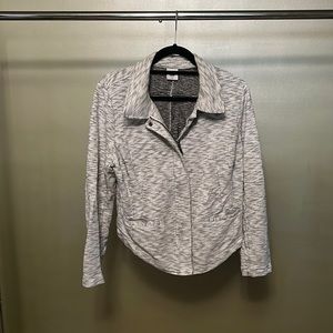 Cabi jacket size L